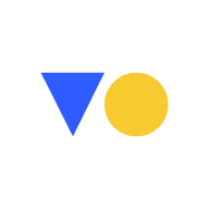 Logo de Voltz