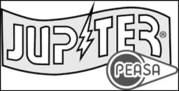 Partner logo